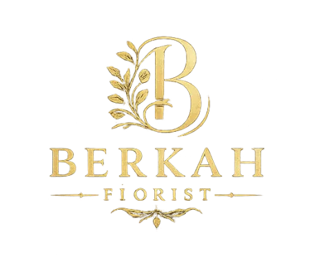 Toko Bunga Wedding Venue Parung